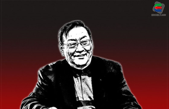 ИНТЕРПОЛООР ЭРЭН СУРВАЛЖЛАГДАЖ АСАН АНХНЫ “ШУВУУД”-ЫН НЭГ Т.БИЛЭГТ ХҮРГЭНИЙХЭЭ НЭР ДЭЭР ХОТООС ГАЗАР ХУЛГАЙЛЖ, ХОТХОН БАРЬЖ ХУДАЛДДАГ БАЙЖЭЭ 