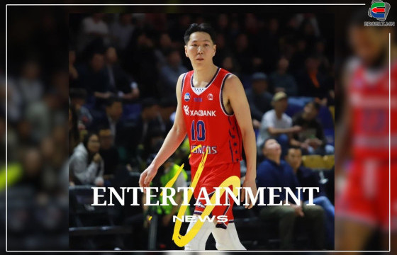 ОУХМ Б.БИЛГҮҮН: НАДАД ЗОДОГ ТАЙЛАХ БОДОЛ БАЙХГҮЙ 