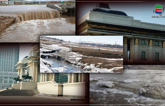 ЗУДЫН ДАРААХ ЗУД БУЮУ ШАР УСНЫ ҮЕРИЙН АЮУЛЫГ ХЭРХЭХ ВЭ, ТӨРИЙН ТҮШЭЭД ЭЭ