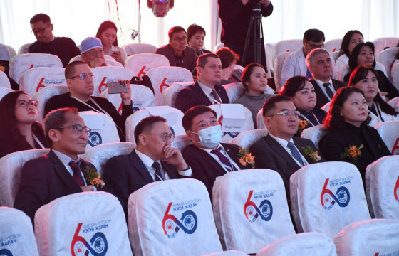 Монголд эмчлэх боломжгүй өвчний жагсаалтаас хоёр заалтыг хасах боломж бүрджээ