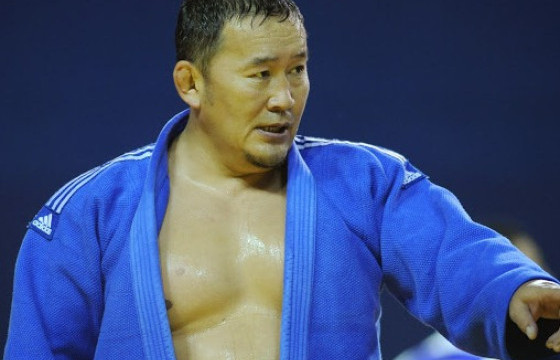 Энэ өдөр дэлхийн аварга, “Женко” хэмээх Х.Баттулга мэндэлжээ