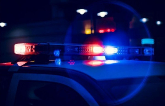 Хилийн цэргийн албан хаагч осгож, амиа алджээ