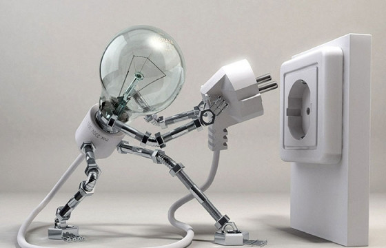 Өнөөдөр цахилгааны хязгаарлалт хийгдэх дөрвөн дүүрэг