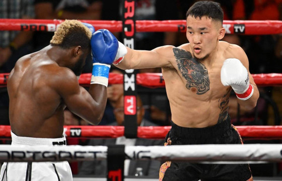 ГОМДООГООД ЯВУУЛСАН Э.ЦЭНДБААТАР МОНГОЛЫНХОО НЭРИЙГ ДЭЛХИЙД ГАЙХУУЛЖ БАЙНА