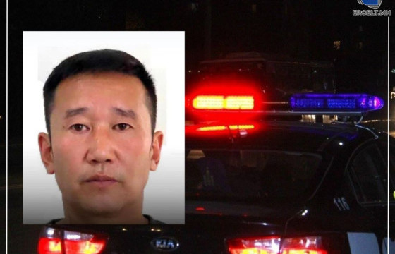 ДОРНОГОВЬ АЙМГААС БАГА НАСНЫ ХҮҮХЭД ХУЛГАЙЛЖ, АМИЙГ НЬ ХОХИРООСОН ХЭРГИЙГ ШҮҮХЭД ШИЛЖҮҮЛЛЭЭ