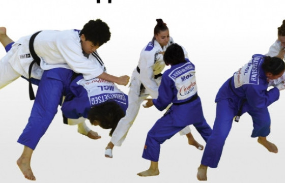 СЭРГЭЛТ АВЧ ЧАДАХГҮЙ ЖҮДОЧДЫН БАРИЛДААН “СЭХЭЭНД” ОРЧИХЛОО 