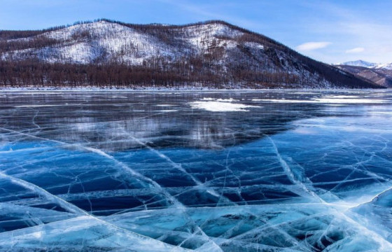 АВТОМАШИН ГОЛЫН МӨС ЦӨМӨРСНИЙ УЛМААС НЭГ ИРГЭН АМИА АЛДЖЭЭ