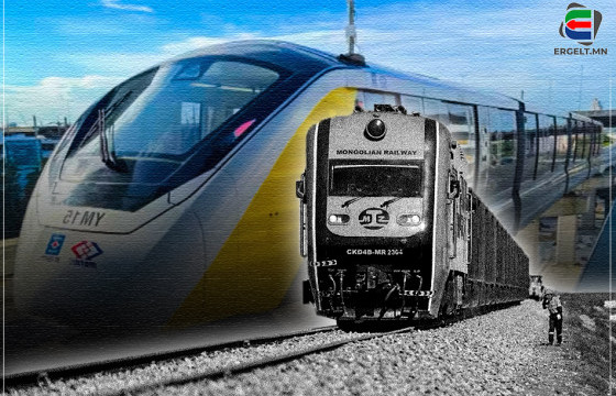 ГОВЬ-АЛТАЙ, ЗАВХАН АЙМАГ ХОЁР ХӨРШТЭЙ ТӨМӨР ЗАМААР ХОЛБОГДОЖ, НИЙСЛЭЛД МЕТРО БАРИХ СОНГУУЛИЙН АМЛАЛТ