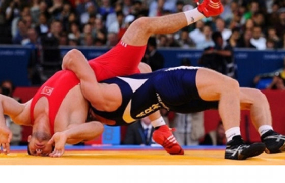 Сонгомол бөхийн улсын аварга шалгаруулах тэмцээн болно