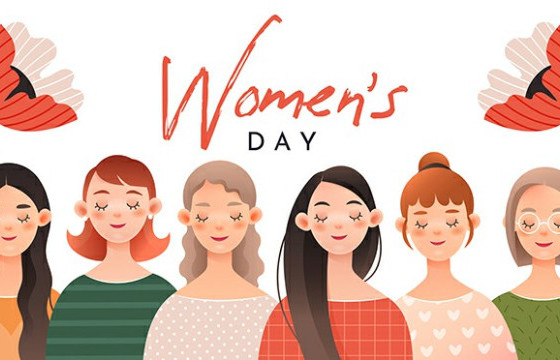 Монгол Улсад Март нэртэй 1004, Эхнэр нэртэй хоёр хүн байна