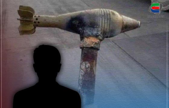 ТАЛИЙГААЧИЙН ЭХНЭР: ХЭЭРЭЭС ОЛСОН ТӨМРӨӨР ХУДГИЙН МӨС ЦООЛОХ БАГАЖ ХИЙХ ГЭЭД ГАГНУУР ХИЙСЭН ЮМ. ГЭТЭЛ БАЙЛДААНЫ СУМ ТААРЧ, ДЭЛБЭРЭЭД АМИА АЛДЧИХЛАА