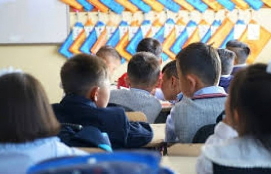 Сурагчдын гуравдугаар улирлын амралт ирэх сарын 1-нээс эхэлнэ