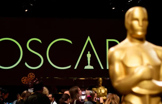 ТАНИЛЦ: “ОСКАР-2024” КИНО НААДМЫН ШИЛДГҮҮД