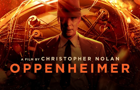 ОСКАР-2024: “Оппенхаймер” шилдэг киногоор шалгарлаа