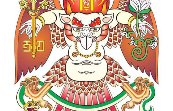 Төр, хувийн хэвшлийн түншлэлийн тухай хуульд нэмэлт, өөрчлөлт оруулах тухай хуулийн төсөлд санал авч байна