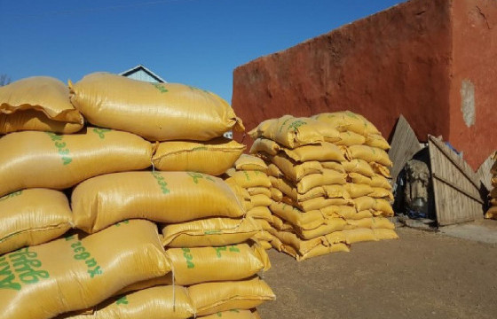 Хивэгний үнэ 10 мянган төгрөгөөр нэмэгдэж, 27 мянга болжээ