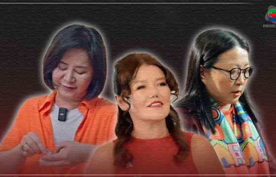 СОНГУУЛЬ ОЙРТОХ ТУСАМ “СОЛИОТОЙ” СУРТАЛЧИЛГАА УЛАМ НЭМЭГДЭНЭ