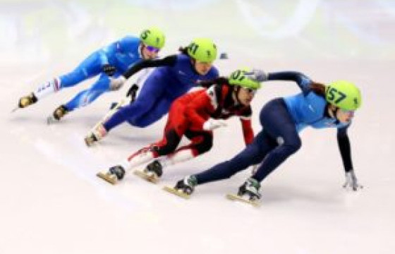 Э.Мөнх-Эрдэнэ, ОУХМ Б.Гэрэлтуяа нар дэлхийн аваргад өрсөлдөнө