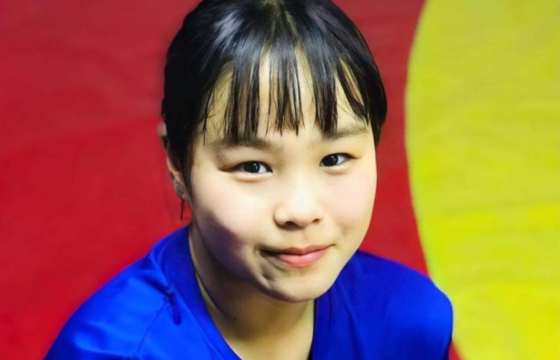 А.ДАВААЖАРГАЛ: ЧӨЛӨӨТ БӨХИЙН БЭЛТГЭЛД САНАМСАРГҮЙ ОЧСОН МИНЬ НАМАЙГ ЭНЭ СПОРТОД ДУРЛУУЛСАН