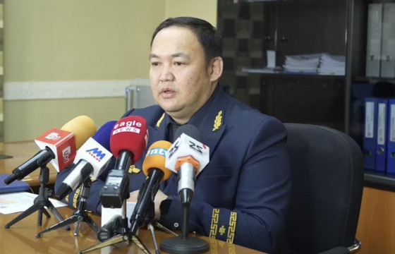 УБТЗ: Улаанбаатар-Хөх хот чиглэлд хоёр талдаа 672200 төгрөгөөр зорчино