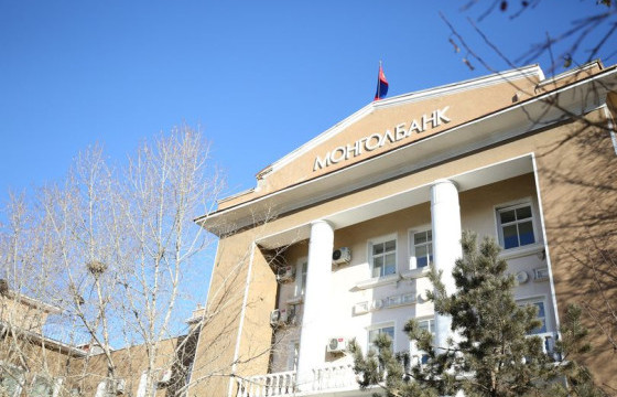 СОРИЛТЫГ ДАВЖ ХӨГЖЛИЙГ БҮТЭЭНЭ 