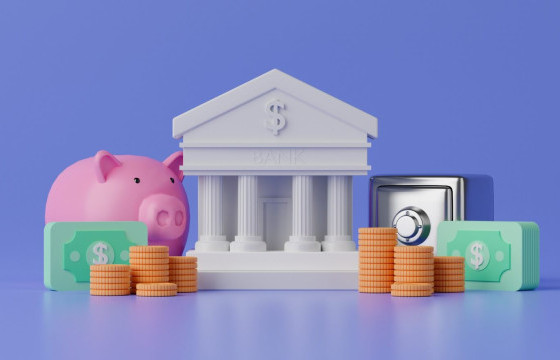 МОНГОЛОО БАДАМЛАН ХӨГЖҮҮЛЭХЭД ХАМТДАА ЗҮТГЭЕ, НАЙЗУУД МИНЬ 