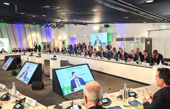 Барилга, хот байгуулалтын сайд 