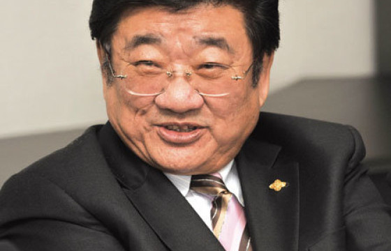 ГАЛ ГАРГАДАГ Б.ӨНӨРМАА, НИСДЭГ ТАВГААР АЯЛСАН ОХИН, 90 САЯЫН Б.ГАНСҮХЭД ХУУРТАЖ ЯВСАН П.ОЧИРБАТЫН ГЭНЭН ШИЙДВЭРҮҮД 