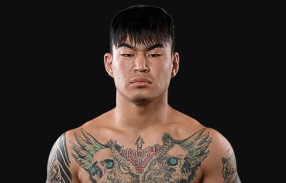 Холимог тулаанч З.Шинэчагтгыг 1.3 сая төгрөгөөр торгожээ