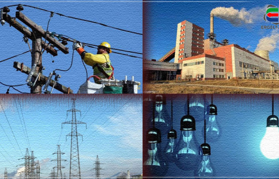 ТЭД БИДНИЙ ТУХАЙ: СИСТЕМИЙН ШИНЭЧЛЭЛ ХИЙХ ТӨСӨВ, ЦАГ ХУГАЦААГҮЙ МОНГОЛЫН ЗАСГИЙН ГАЗАР ИРГЭДДЭЭ ЭРЧИМ ХҮЧЭЭ ХЭМНЭХИЙГ ТУЛГАЖ БАЙНА