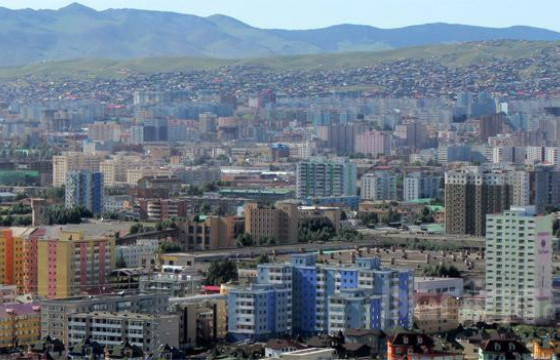 СӨХ-ны мөнгөө зургаан сараас дээш төлөхгүй бол Монголбанкны зээлийн мэдээллийн санд бүртгэх эрх зүйн орчин бүрдүүлнэ