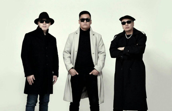 ЖАГСААЛЫН АЯЛГУУ, ХҮЛЭЭЛТ, ДОГДЛОЛООС БҮТСЭН “ЭНХИЙН МАНАА” ДУУНЫ ТҮҮХ