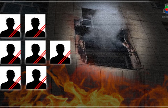 ДОЛООН ХҮН АМИА АЛДСАН “СУТАЙ ТАУН” ХОТХОНЫГ ОРЦ, ГАРЦГҮЙ БАРЬСАН “ЭМ СИ ЖИ СИ” ХХК-ИЙН ХЯТАД ЭЗЭД ХИЛ ДАВАН ЗУГТЖЭЭ