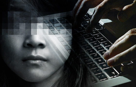 Дэлхийн 4000 гаруй алдартан хиймэл оюун ашигласан хуурамч порнографийн хохирогч болжээ