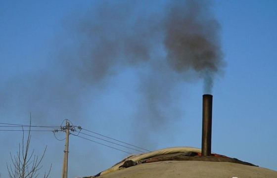 29-55 насны 10 иргэн угаартаж, нас баржээ