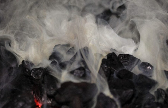  СОНГИНОХАЙРХАН ДҮҮРГИЙН ОНЦГОЙ БАЙДЛЫН ХЭЛТЭСИЙН МЭРГЭЖИЛТЭН: МАНАЙД 10 ХҮН УГААРТАЖ, НАС БАРСАН ГЭХ МЭДЭЭЛЭЛ БҮРТГЭГДЭЭГҮЙ 