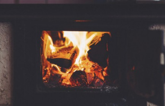 ЗУРГАДУГААР ХОРООНЫ ЗАСАГ ДАРГА С.ОЧИР: МАНАЙ ХОРООНЫ ИРГЭН ХҮМҮҮСТЭЙ НИЙЛЖ, АРХИ УУГААД БАЙСАН. ӨНГӨРСӨН ШӨНӨ 10-УУЛАА УГААРТАЖ, АМИА АЛДЧИХЛАА 