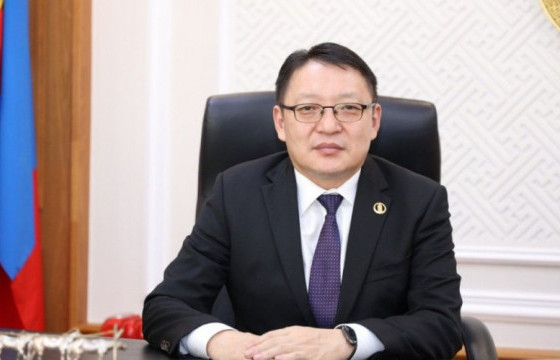 ТОДРУУЛГА: 1072 хувьцааны ногдол ашгийг санхүүгийн тайланг хянаж дууссан даруйд олгож эхэлнэ