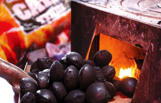 Д.ОЮУН: Амиа алдсан 10 иргэн галлагаа хийсэн үедээ яндангийн хаалтыг бүрэн хааж, утаа мэдрэгчгүй нөхцөл байдал тогтоогдсон