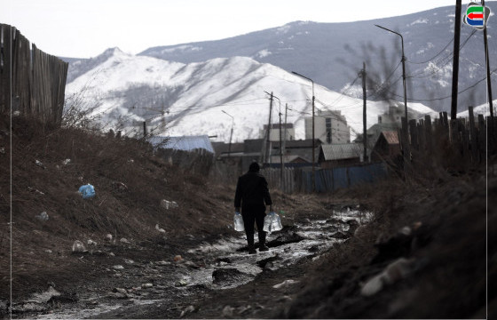 ӨДРИЙН СУРВАЛЖИЛГА: ЦАС ХАЙЛЖ, ГЭР ХОРООЛЛЫН ГУДАМЖААР ХОГ, ЯЛГАДАС, УГААДАС УРСАЖ ЭХЭЛЛЭЭ