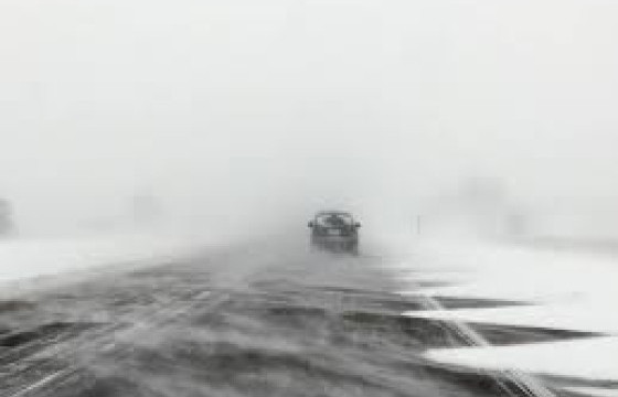 Даланзадгад-Мандалговь-Цогтцэций чиглэлийн автомашины гарах хөдөлгөөнийг хязгаарлалаа