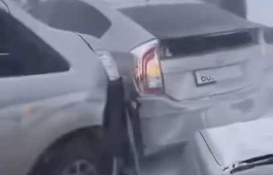 ХОХИРОГЧ Д.БААСАНЖАВ: СҮҮЛИЙН МАШИНУУДЫГ МӨРГӨЛДСӨН МАШИНУУДТАЙ ТУЛАХААС НЬ ӨМНӨ ЗОГСООГООГҮЙ БОЛ БҮР ОЛОН МАШИН МӨРГӨЛДӨХ БАЙСАН