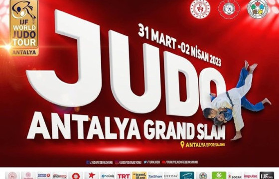 ЖҮДОЧИД АНТАЛИЯГААС МЕДАЛЬ ХҮРТЭХ “ДЕСАНТ” БУУЛГАХ БОЛОЛТОЙ