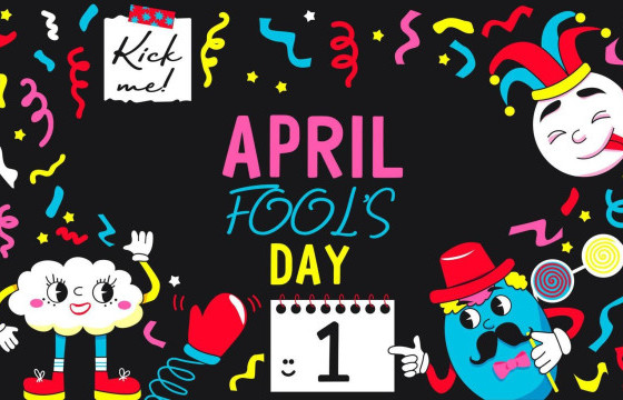 ОЛОН  УЛСЫН ИНЭЭДМИЙН БАЯРЫН МЭНД ХҮРГЭЕ