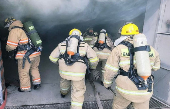 Шашны зан үйл үйлдэж, Туул голын бургасанд гал гаргасныг аюулгүй болгожээ