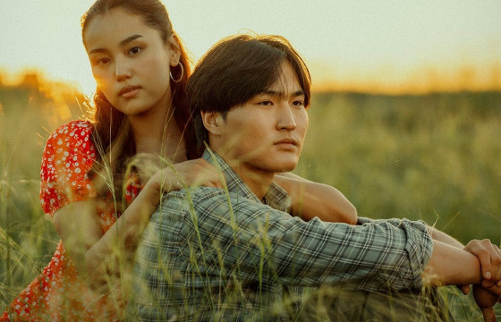 Дуучин Б.Одбаяр 