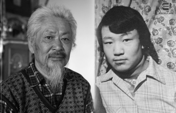 “ГАВЬЯА” НИЙТЛЭЛИЙН ГОЛ ДҮР З.СОДНОМЖАМЦЫН АХ З.ДАГВАЖАМЦ: ДҮҮ МИНЬ ШАТАЖ БАЙСАН АВТОБУСНААС ҮЙЛДВЭРИЙН АЖИЛЧДЫГ АВРААД, 19-ХӨН НАСТАЙДАА АМИА АЛДСАН ДАА, ХӨӨРХИЙ