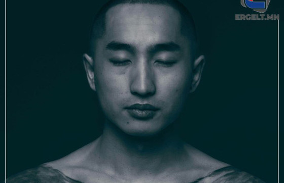 ДУУЧИН DOID-ИЙН ДУУНААС ОНЦЛОХ ТАВАН ДУУ