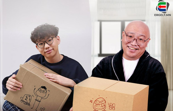 М.ЭНХТҮВШИН: БИ ААВЫНХАА БУСДАД АЗ ЖАРГАЛ БЭЛЭГЛЭЖ, АЛИВАА ЗҮЙЛД ХАМГИЙН ЗӨВ ШИЙДЭЛ ОЛДОГ ЗАНГААС НЬ СУРАХЫГ ХИЧЭЭДЭГ