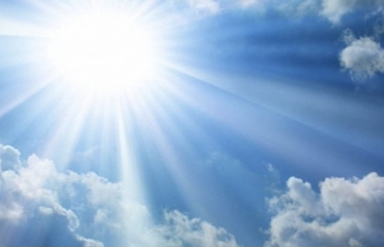 ЦАГ АГААР: 13 хэм дулаан